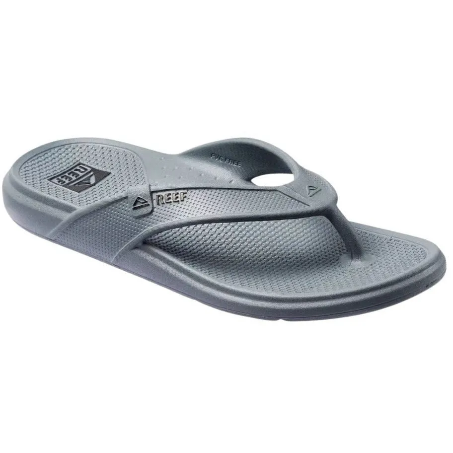 REEF OASIS MEN'S - FINAL SALE!