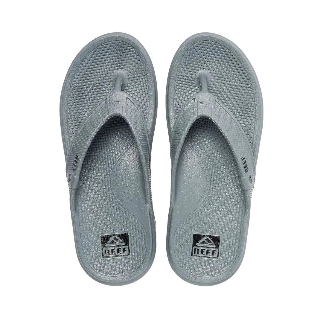 REEF OASIS MEN'S - FINAL SALE!
