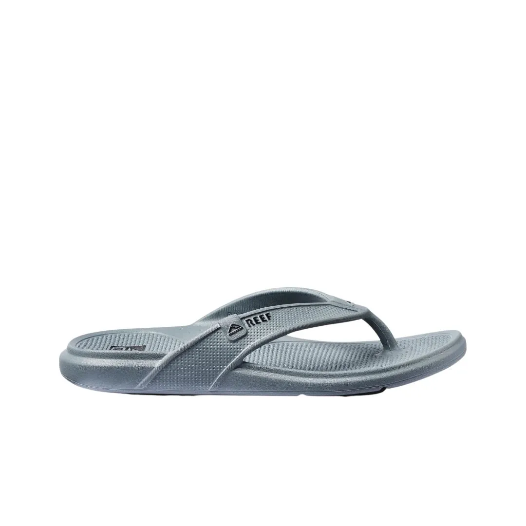 REEF OASIS MEN'S - FINAL SALE!