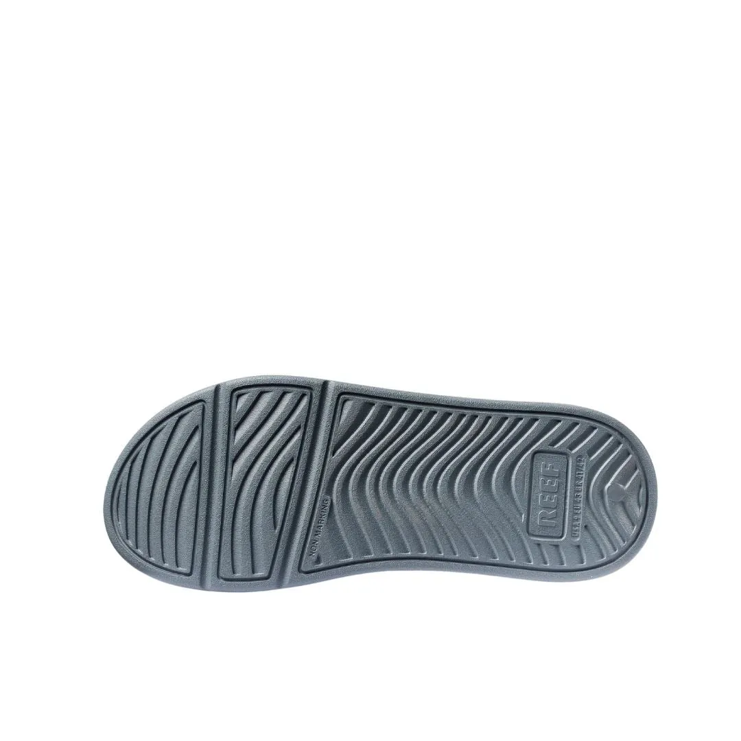 REEF OASIS MEN'S - FINAL SALE!