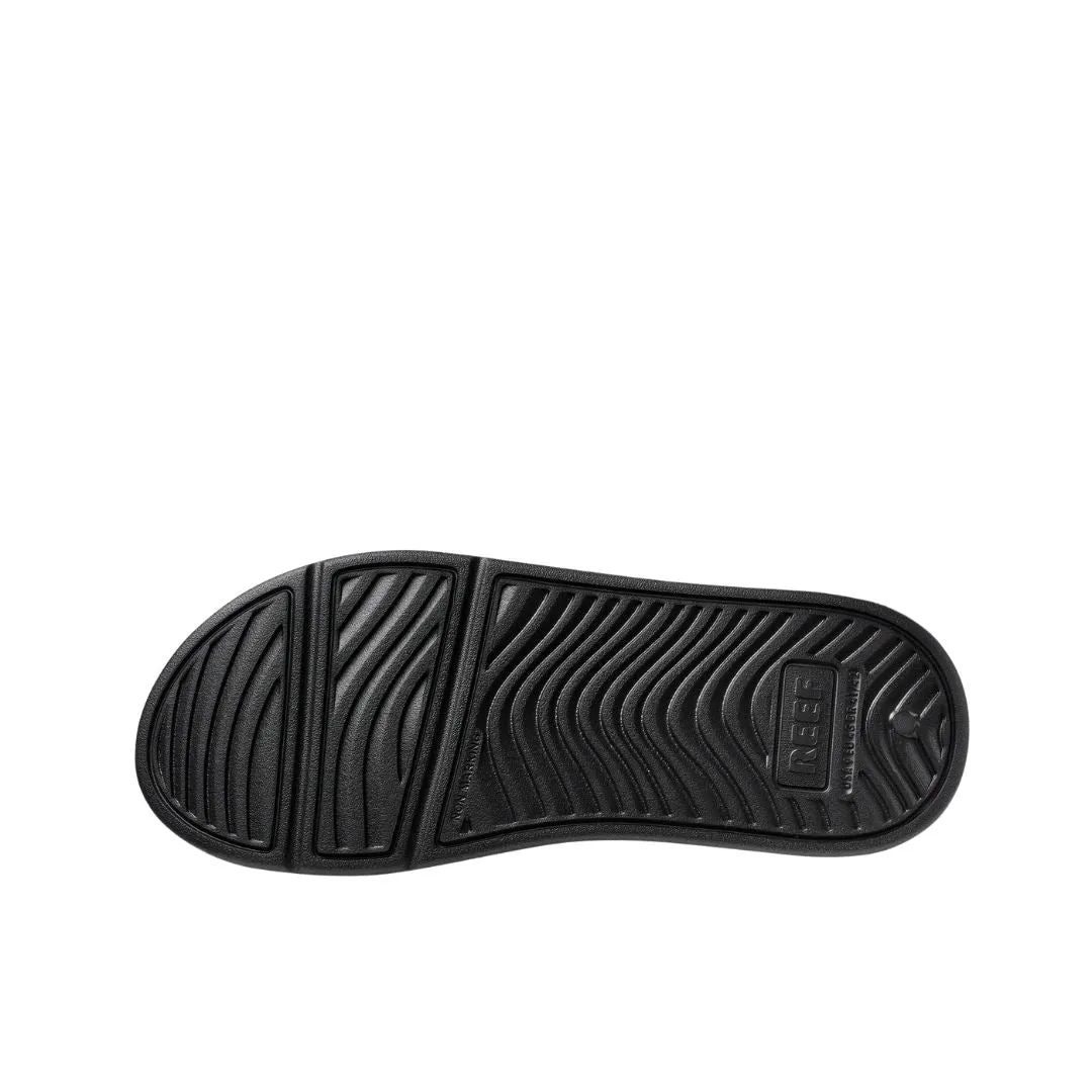 REEF OASIS MEN'S - FINAL SALE!