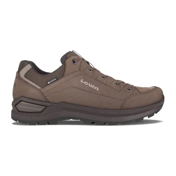 Renegade EVO GTX LO (Men's) - 311867