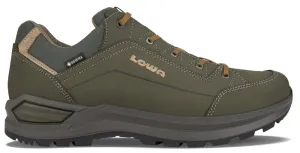 Renegade EVO GTX LO (Men's) - 311867