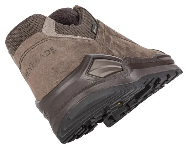 Renegade EVO GTX LO (Men's) - 311867