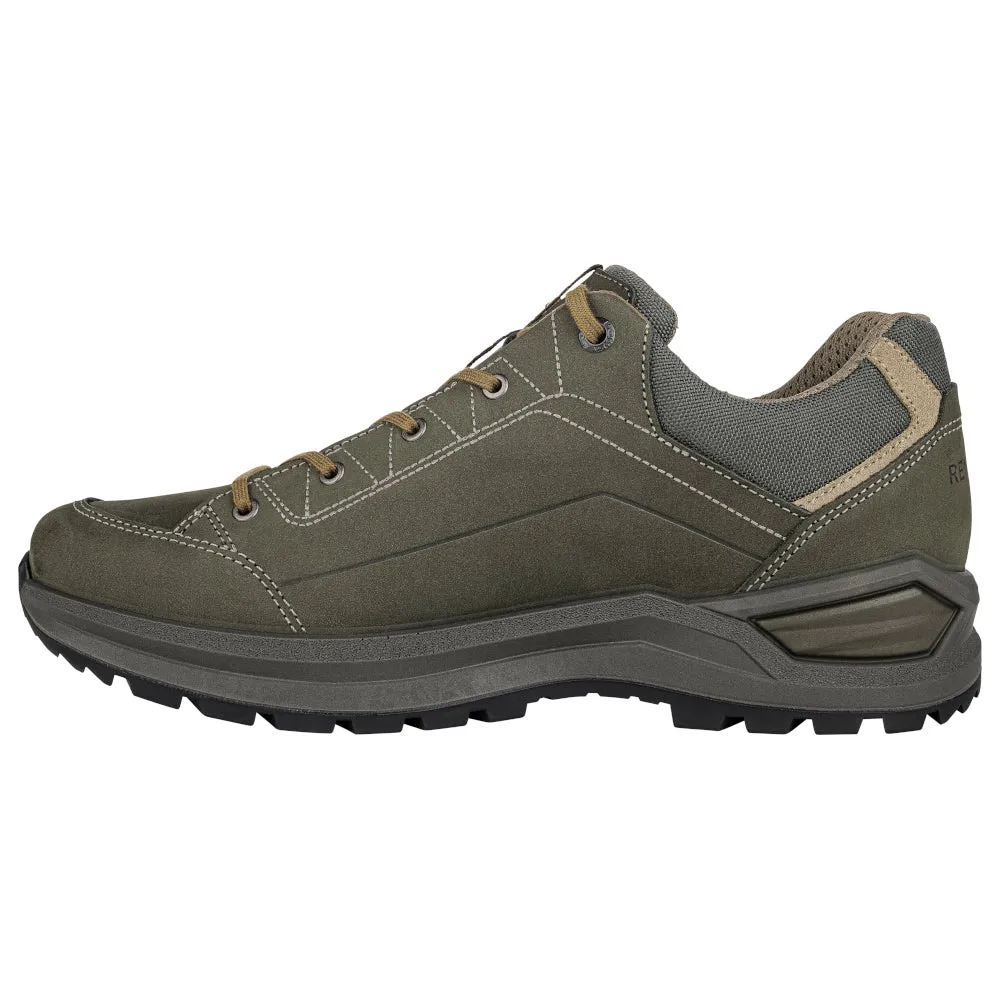Renegade EVO GTX LO (Men's) - 311867