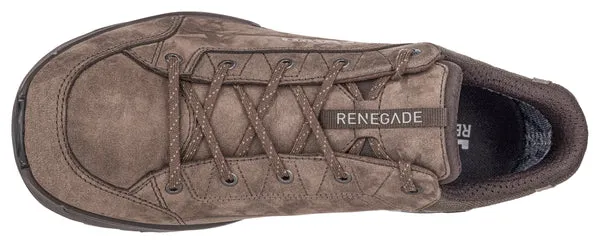 Renegade EVO GTX LO (Men's) - 311867