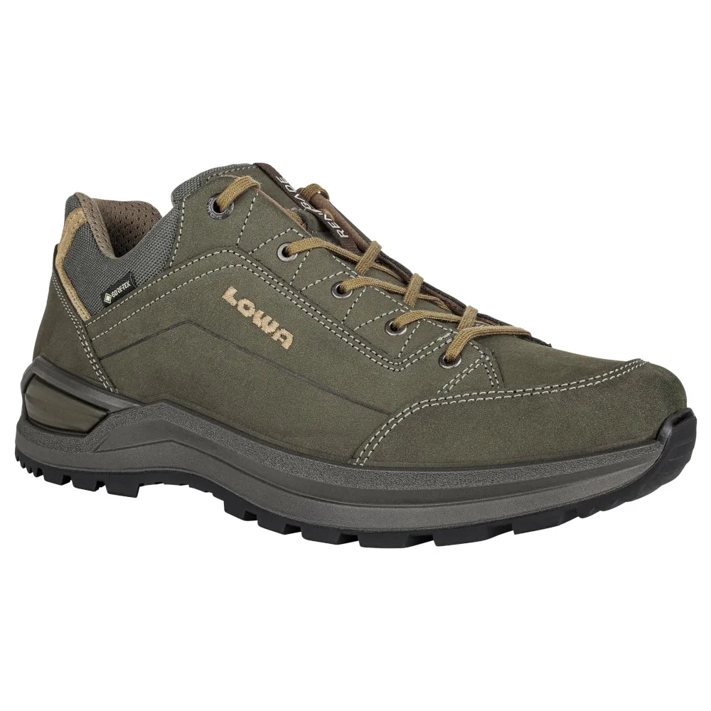 Renegade EVO GTX LO (Men's) - 311867