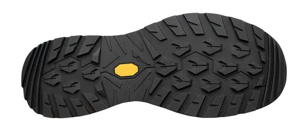 Renegade EVO GTX LO (Men's) - 311867