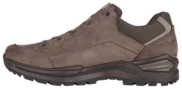 Renegade EVO GTX LO (Men's) - 311867