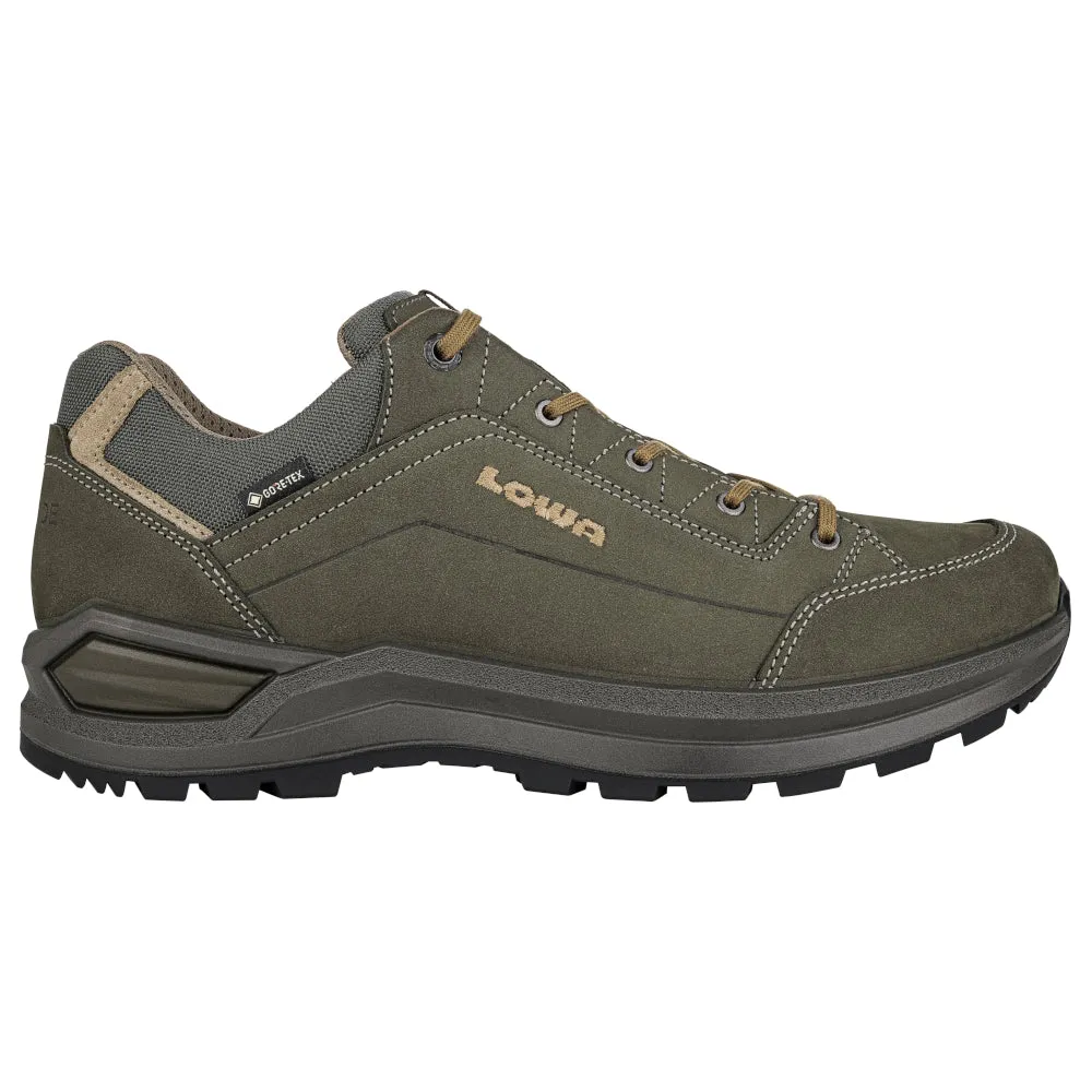 Renegade EVO GTX LO (Men's) - 311867