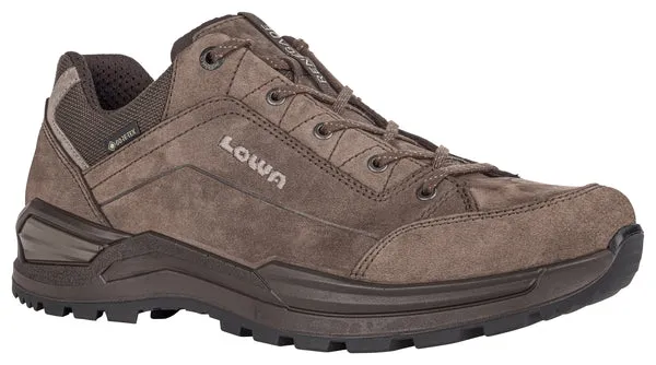 Renegade EVO GTX LO (Men's) - 311867