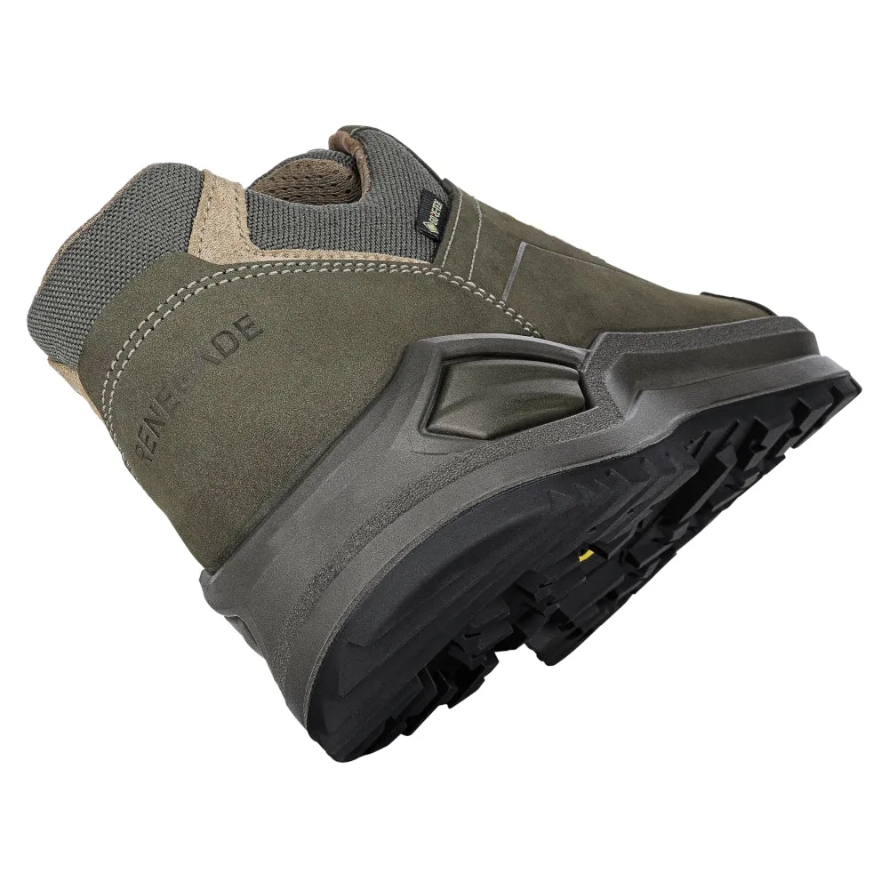 Renegade EVO GTX LO (Men's) - 311867