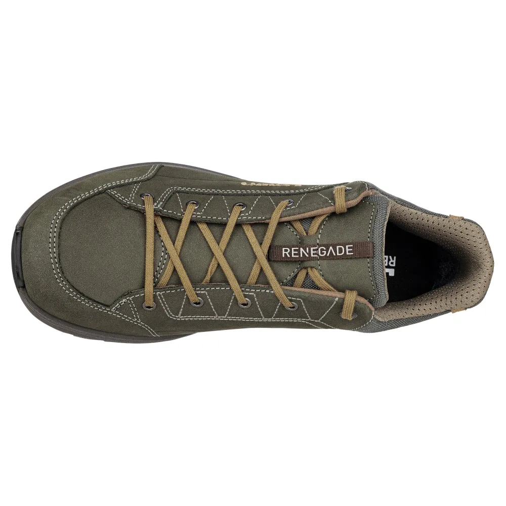 Renegade EVO GTX LO (Men's) - 311867