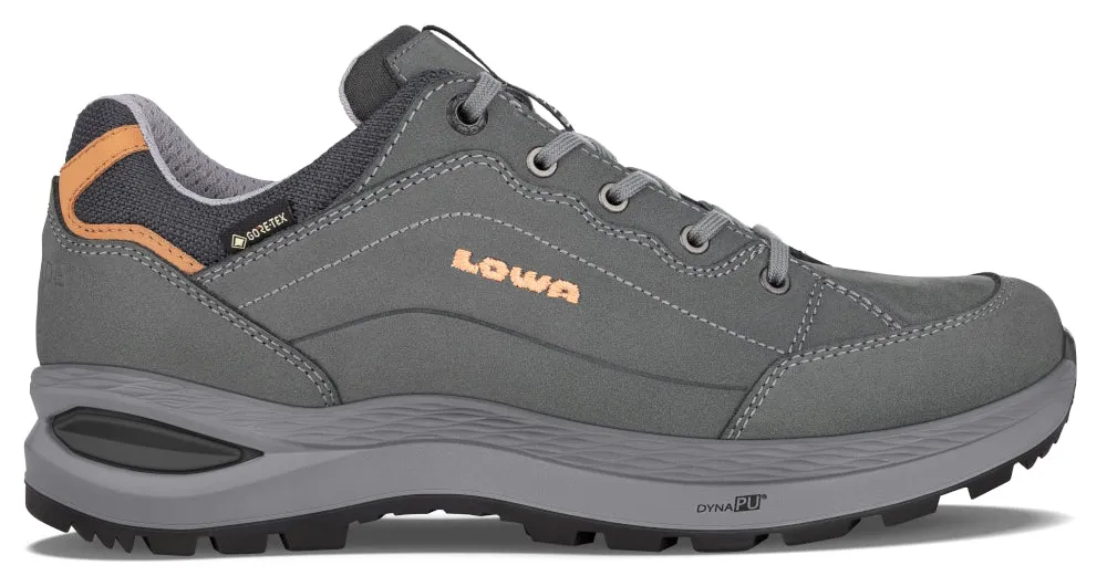 Renegade EVO GTX LO (Women's) - 321867