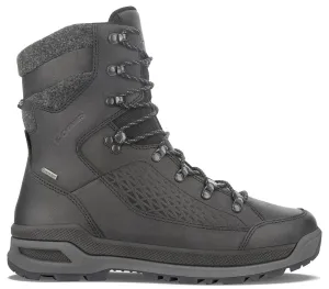 Renegade EVO ICE GTX (Men's) - 410950 - Past Season