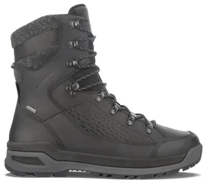 Renegade Evo Ice GTX (Men's) - 411950 - Past Season