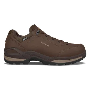 Renegade GTX LO (Men's) - 310963 - Past Season