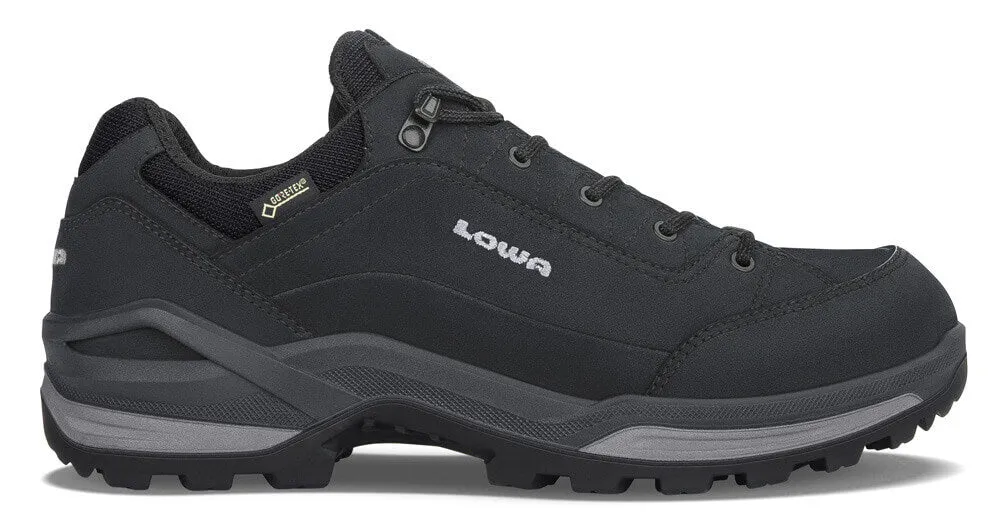 Renegade GTX LO (Men's) - 310963 - Past Season