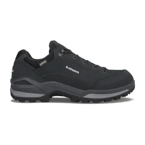 Renegade GTX LO Wide (Men's) - 310967 - Past Season