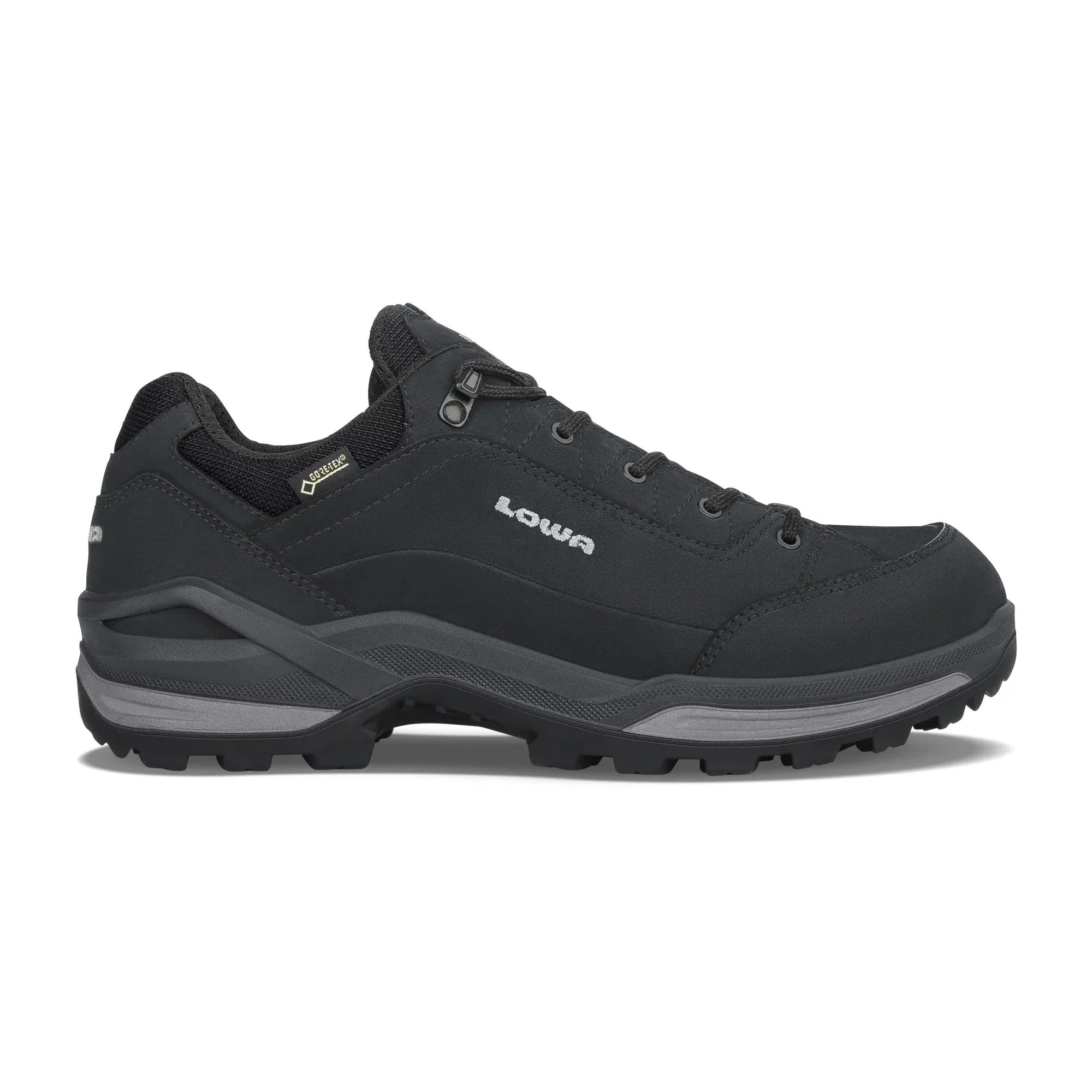 Renegade GTX LO Wide (Men's) - 310967 - Past Season