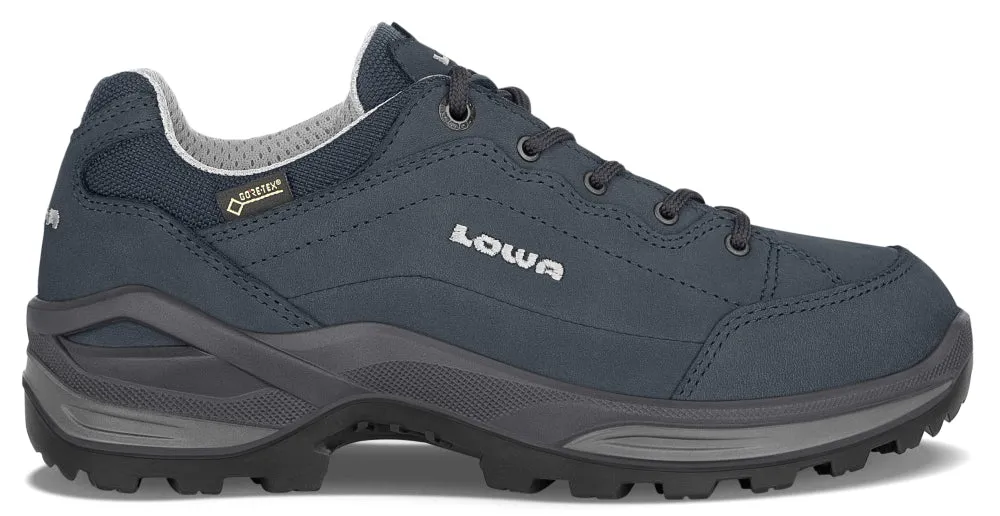 Renegade GTX LO (Women's) - 320963 - Past Season