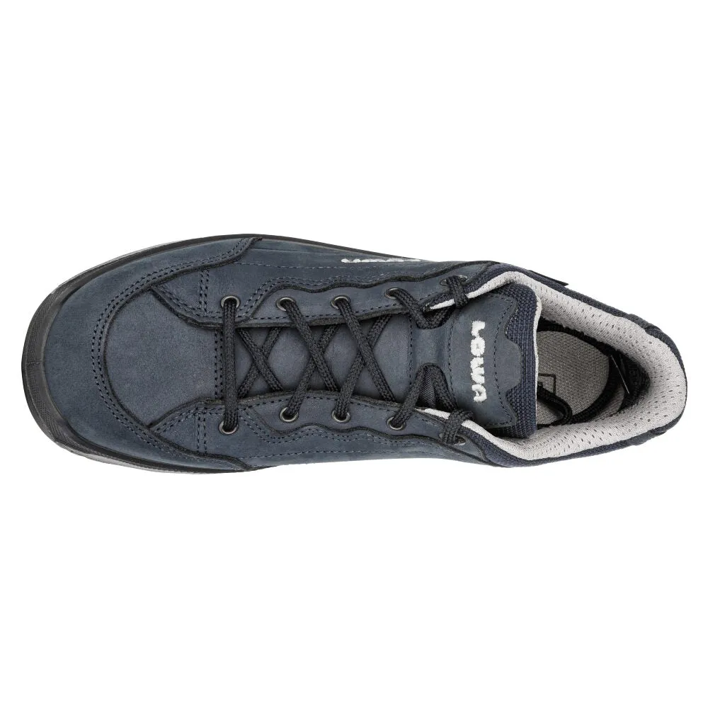 Renegade GTX LO (Women's) - 320963 - Past Season