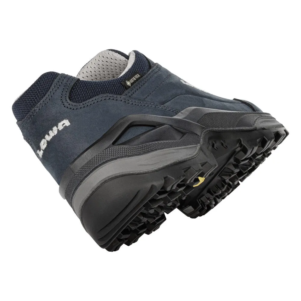 Renegade GTX LO (Women's) - 320963 - Past Season