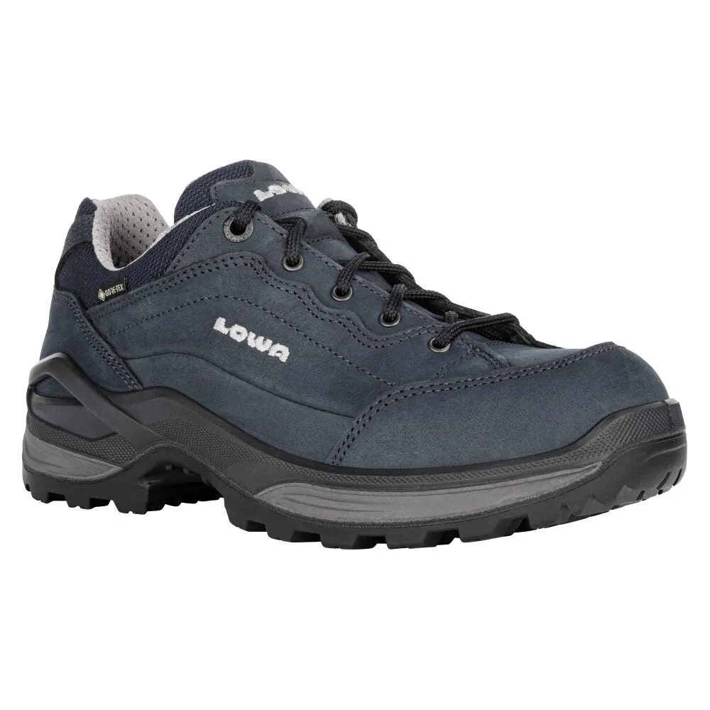 Renegade GTX LO (Women's) - 320963 - Past Season