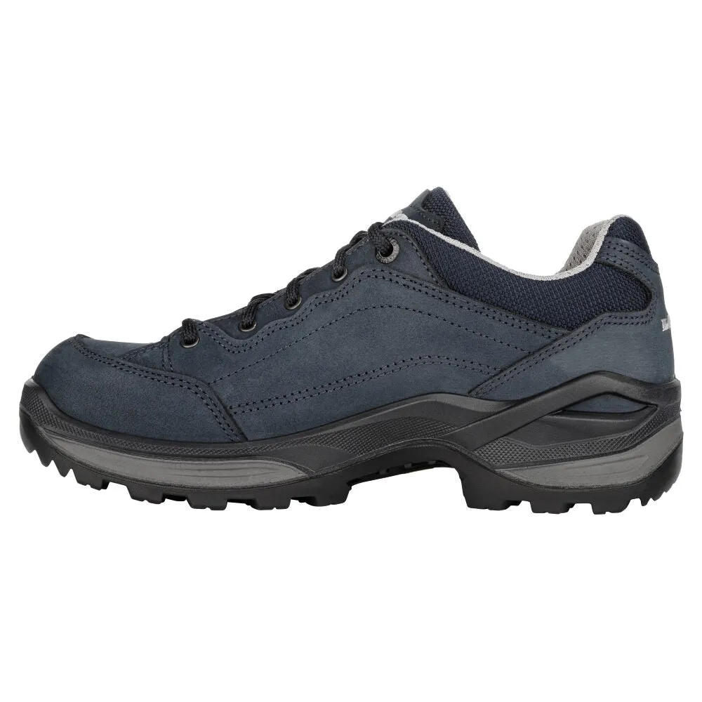 Renegade GTX LO (Women's) - 320963 - Past Season