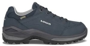 Renegade GTX LO (Women's) - 320963 - Past Season