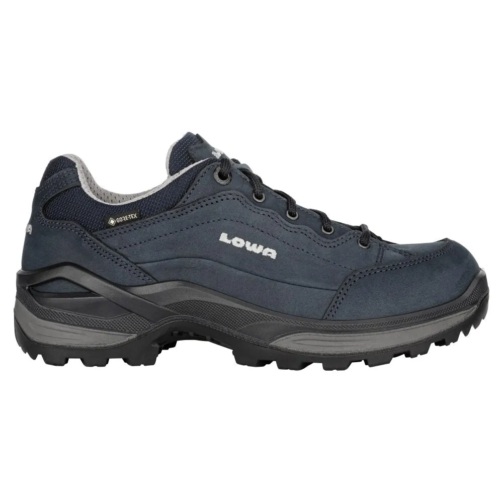Renegade GTX LO (Women's) - 320963 - Past Season
