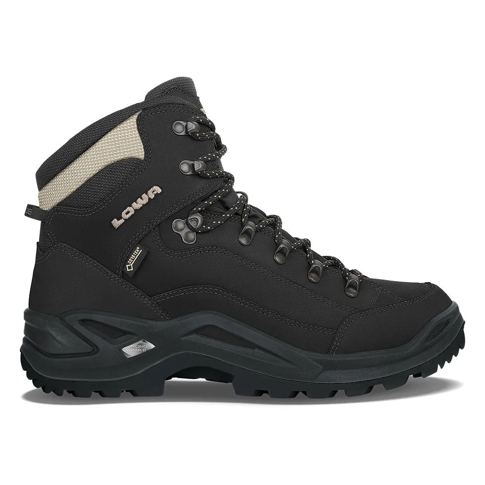 Renegade GTX Mid (Men's) - 310945