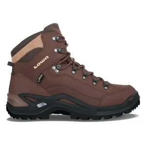 Renegade GTX Mid (Men's) - 310945