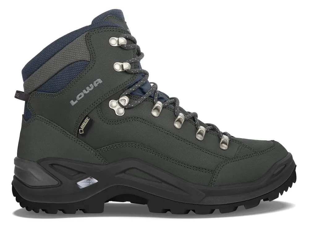 Renegade GTX Mid (Men's) - 310945