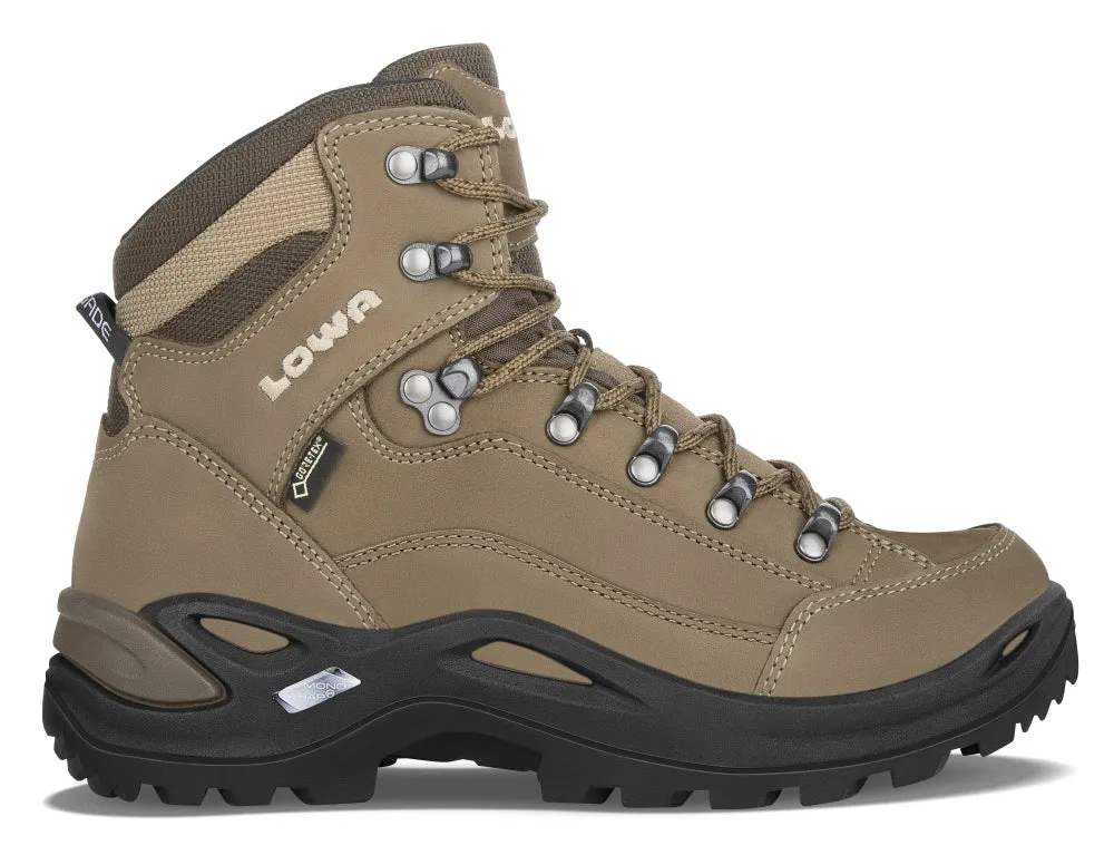 Renegade GTX MID Wide (Women's) - 320968