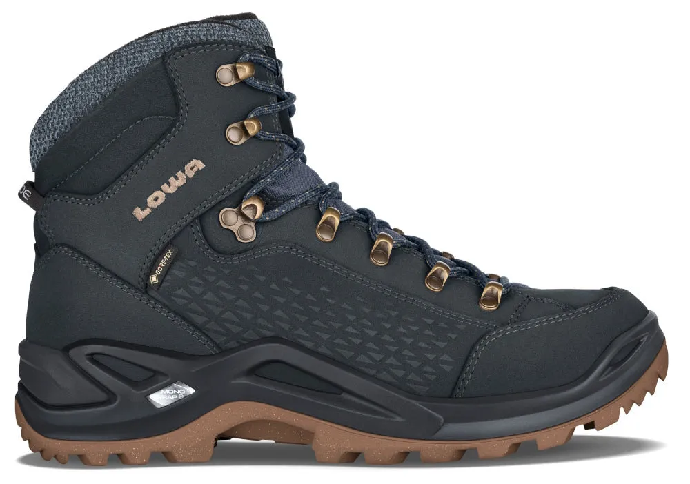 Renegade Warm GTX Mid (Men's) - 411970