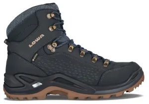 Renegade Warm GTX Mid (Men's) - 411970