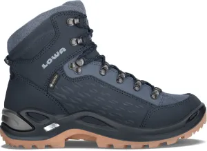Renegade Warm GTX Mid (Women's) - 421970