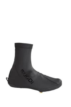 Resistor Booties - U955000U - Past Season
