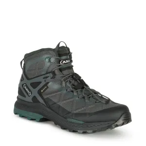 Rocket Mid DFS GTX Boot (Men's) - 710