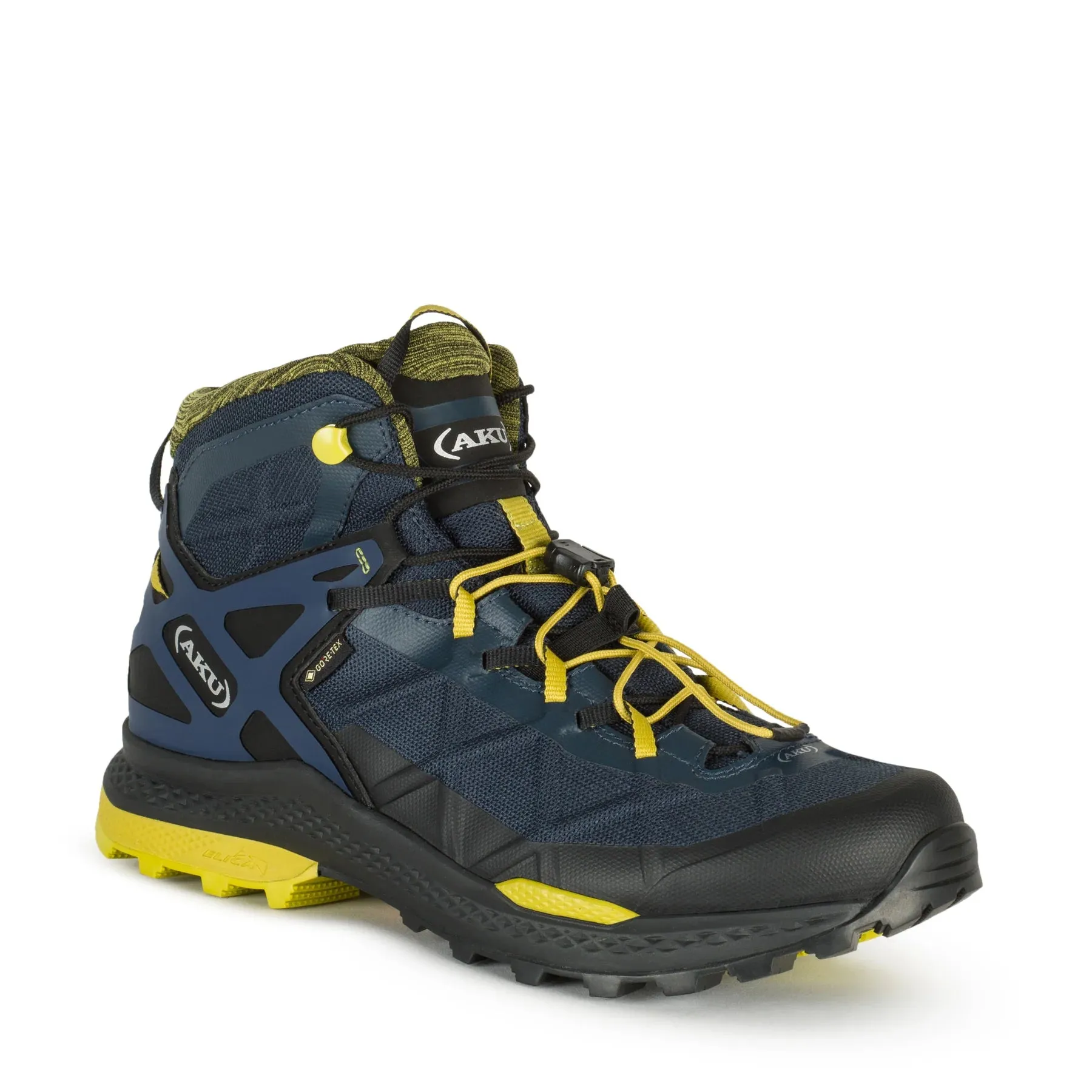 Rocket Mid DFS GTX Boot (Men's) - 710