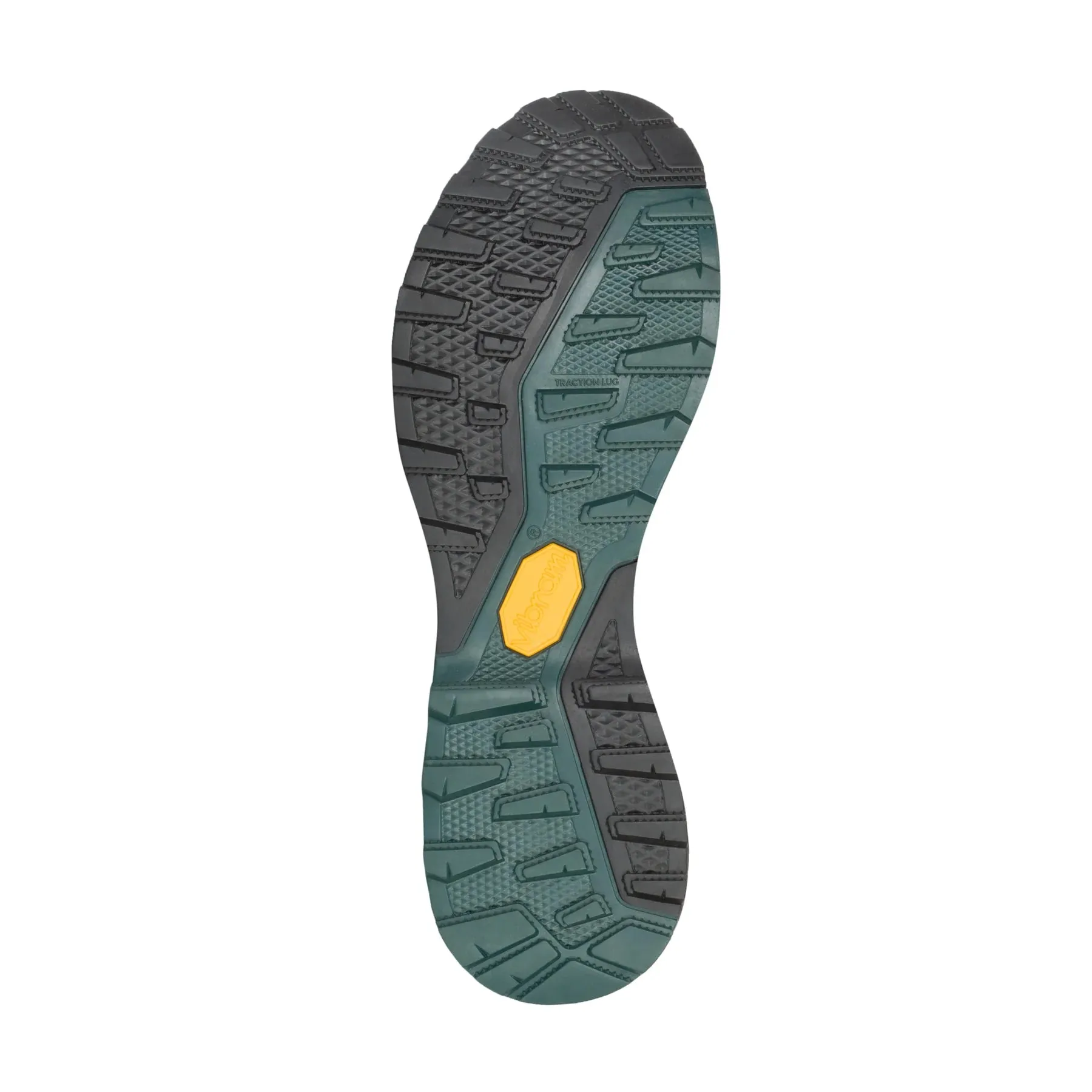 Rocket Mid DFS GTX Boot (Men's) - 710