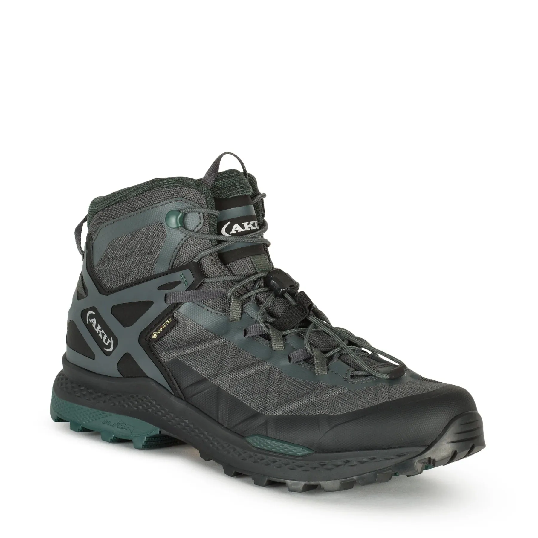 Rocket Mid DFS GTX Boot (Men's) - 710
