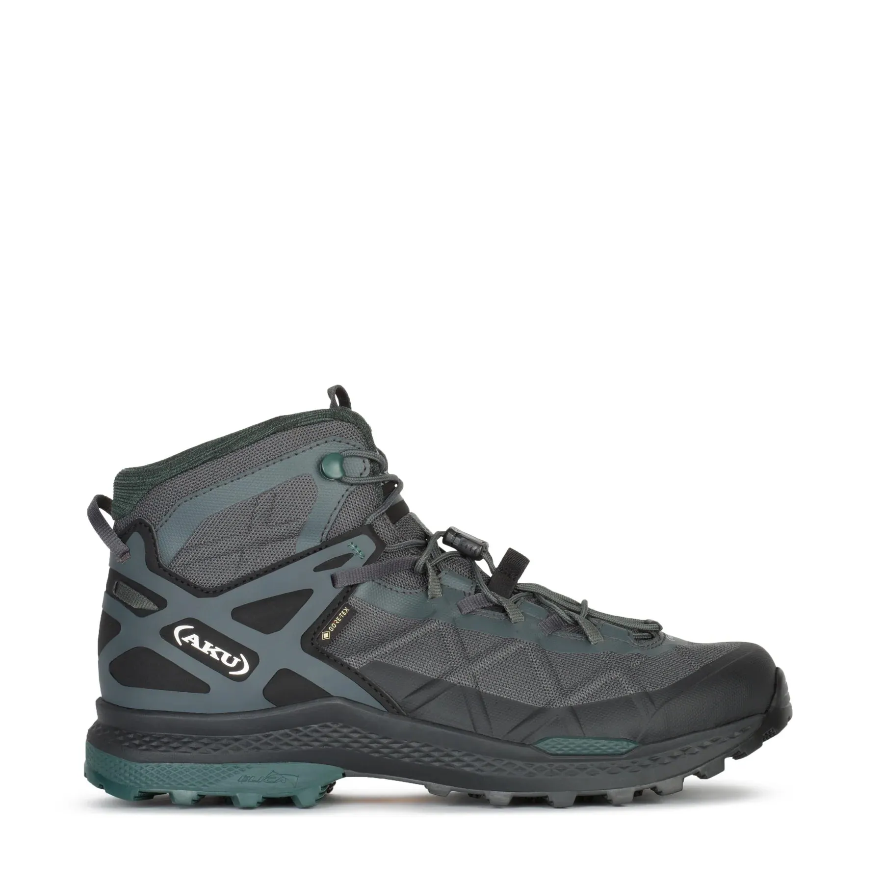 Rocket Mid DFS GTX Boot (Men's) - 710