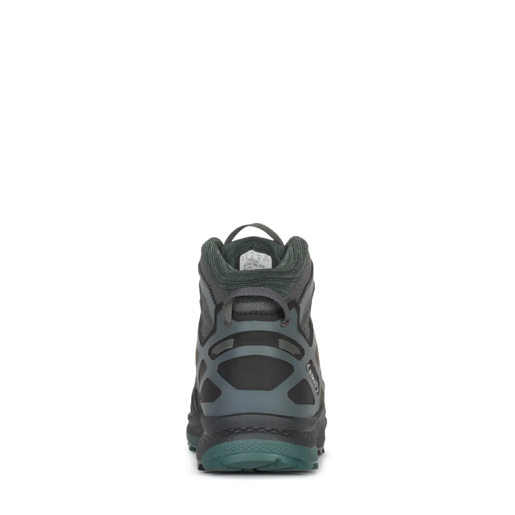Rocket Mid DFS GTX Boot (Men's) - 710