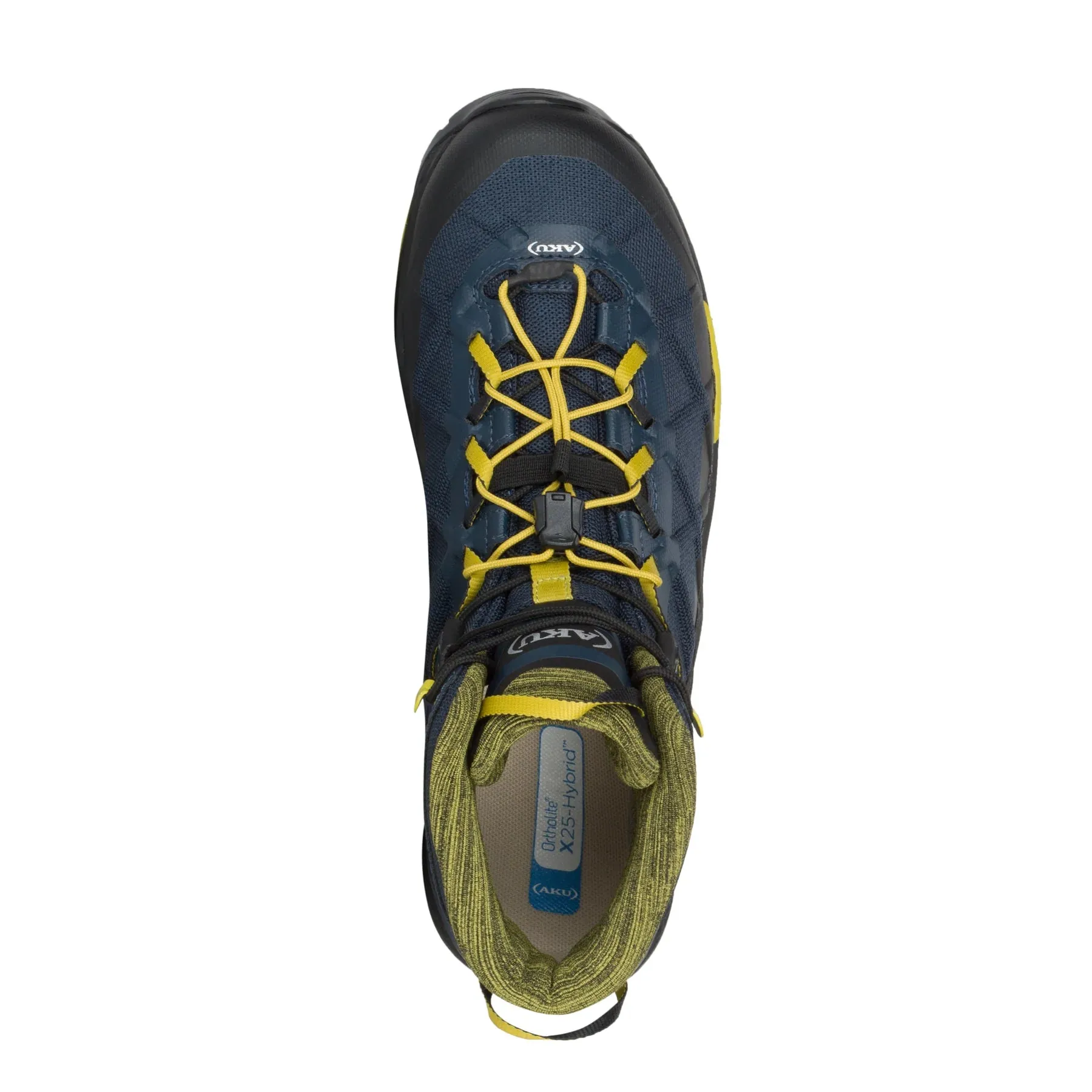 Rocket Mid DFS GTX Boot (Men's) - 710