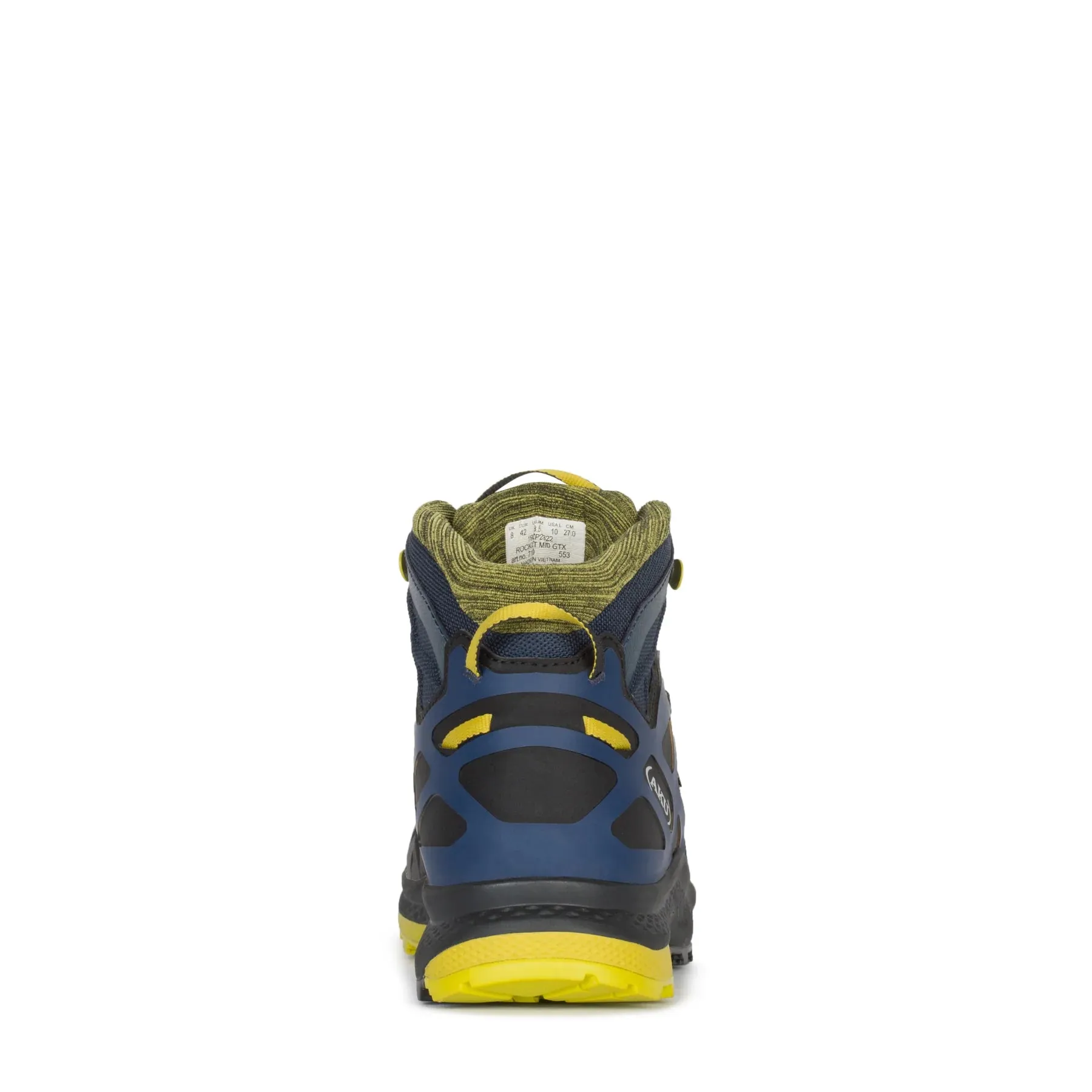Rocket Mid DFS GTX Boot (Men's) - 710