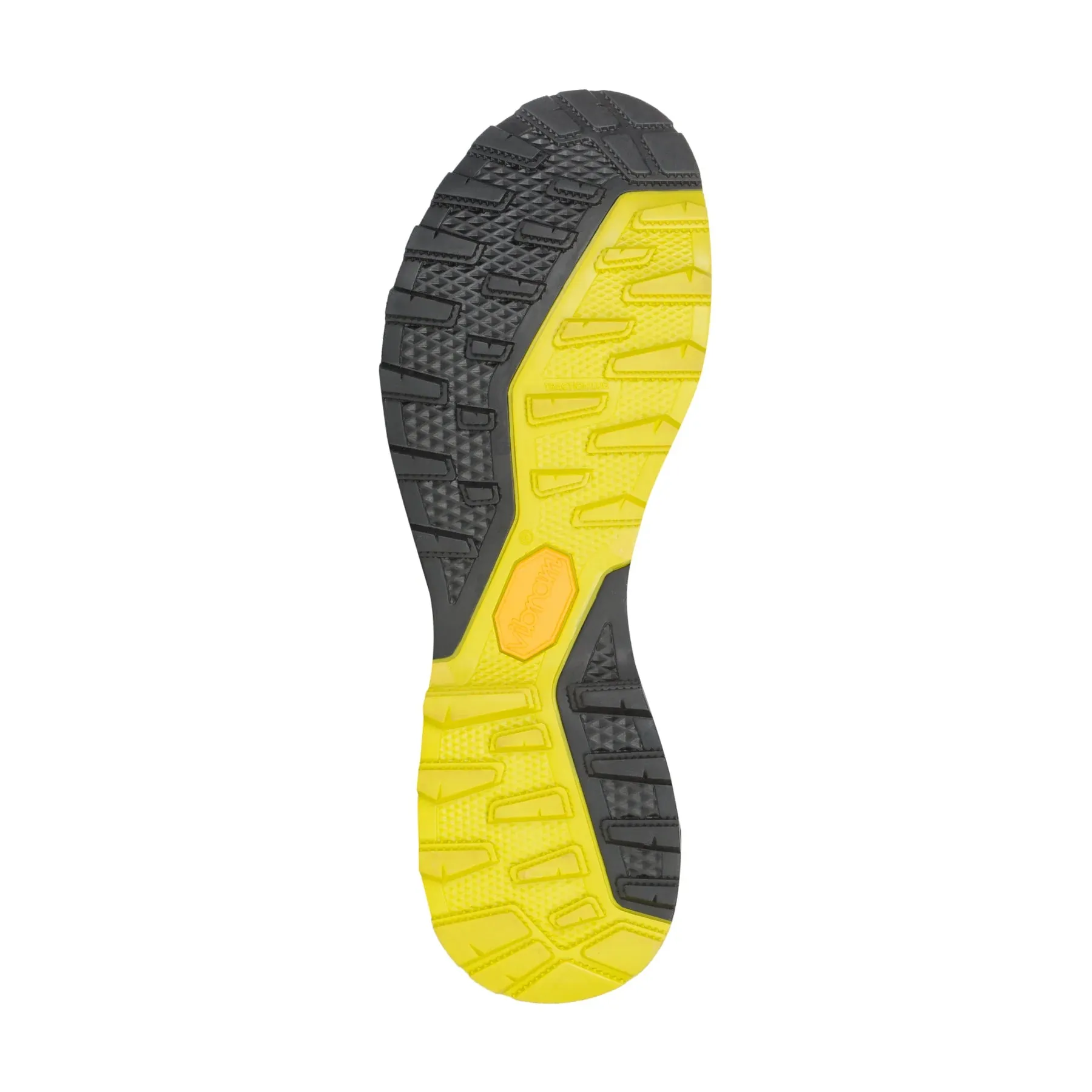 Rocket Mid DFS GTX Boot (Men's) - 710
