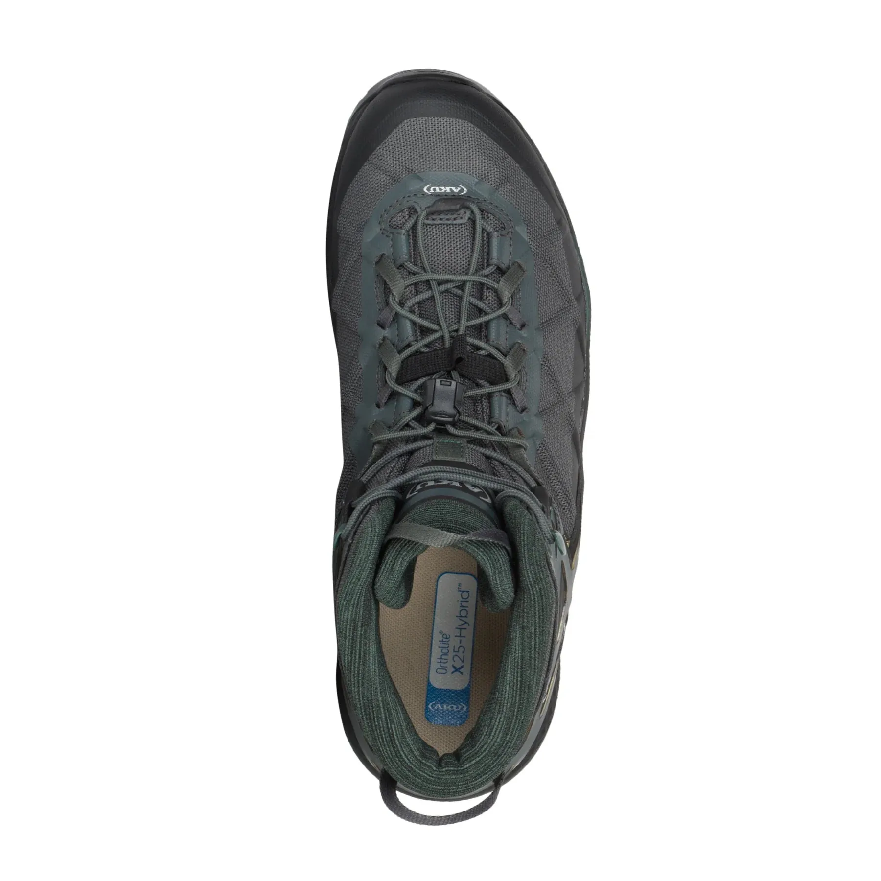 Rocket Mid DFS GTX Boot (Men's) - 710