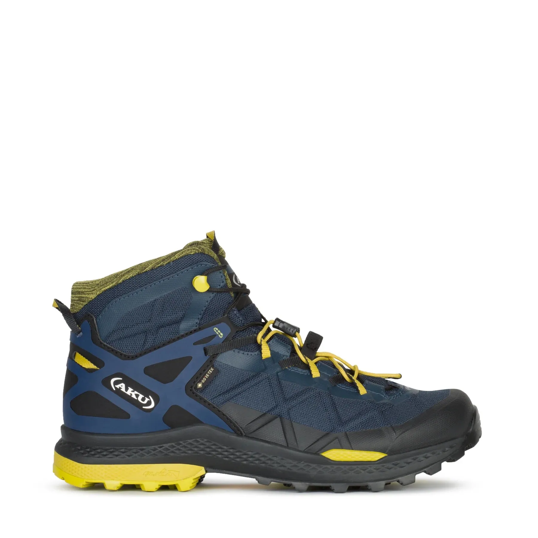 Rocket Mid DFS GTX Boot (Men's) - 710